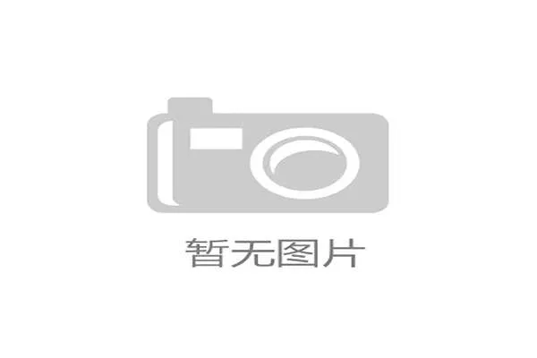 赛道轰鸣，冠军加冕：2026英雄联盟手游盟友节暨艾欧尼亚杯圆满落幕