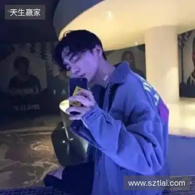 胡琦雅